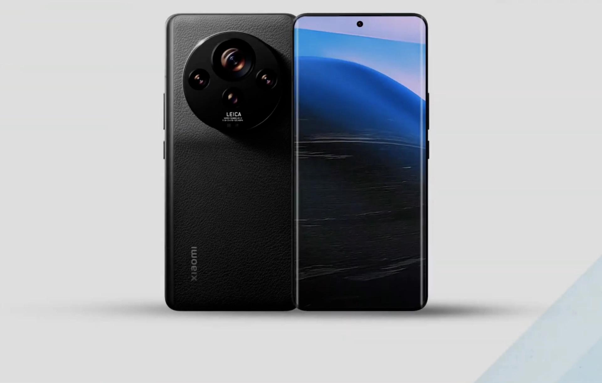 premiery-smartfonow-2024